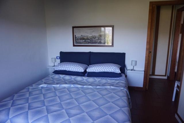 Casa Tre Pini Διαμέρισμα Serravalle Pistoiese Εξωτερικό φωτογραφία